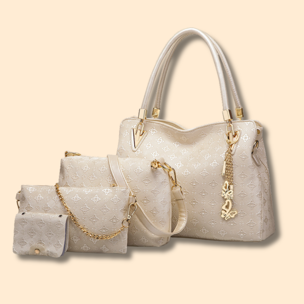 RoyalMuse™ Set