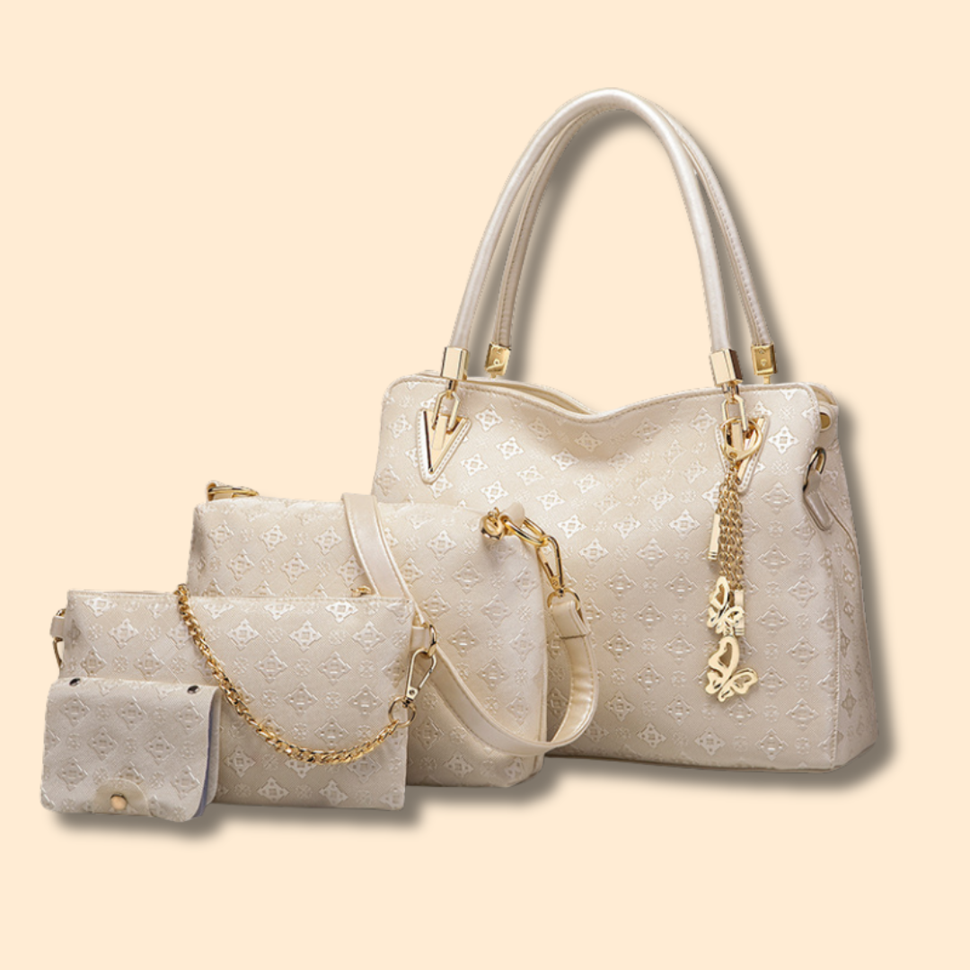 RoyalMuse™ Set