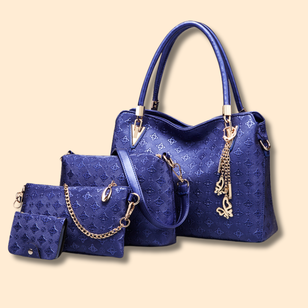 RoyalMuse™ Set