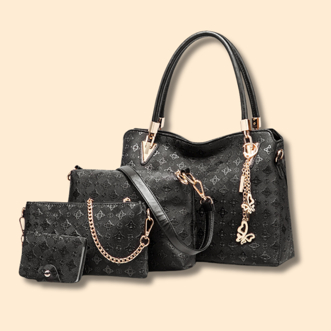 RoyalMuse™ Set