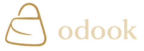 odook